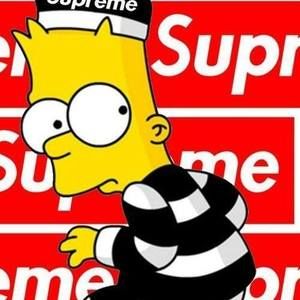 Meet your Posher, Isaiah